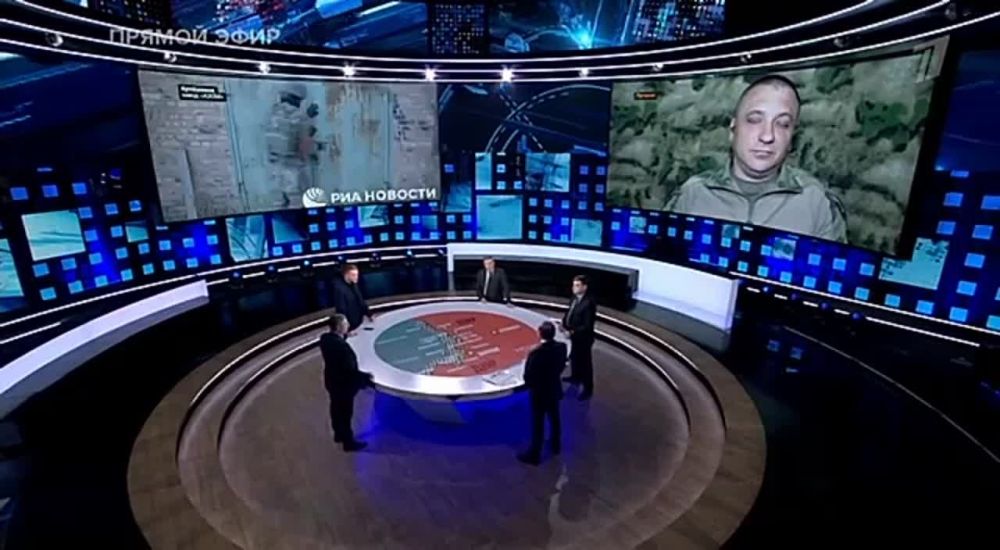 ������ �������: �� ������� ������ ��������� ��������� �������� @VA_Nikonov � ������� ����� �����, � ����� ���������� �������� �� ��������� ����������� �����������