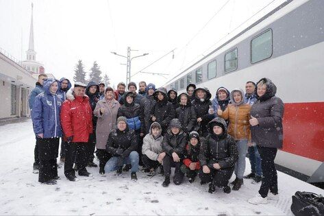 ���� �� ���������������� ������ ����������� �� ����� � �������