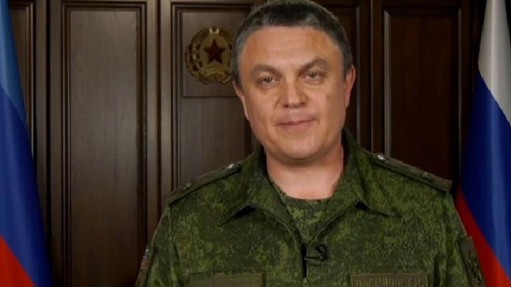 ���� ���������������� ���������� � ���������� ����������: ������ �������� ��������� ������ ���������� � ���������������� ����������