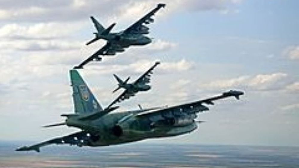 ��� ����� ���� ������������ ������� � ����������