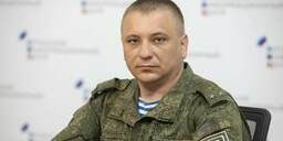 ��� �������� �������� ���������� ��� ���������� �� ��������� ����������� - �������