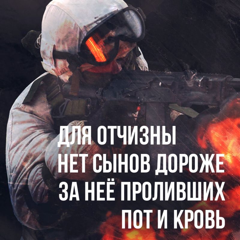 ������ �������: �� �������� ����������� � ���� �������� �������� ������������� ������ ����������� �����, ������ ������� �...