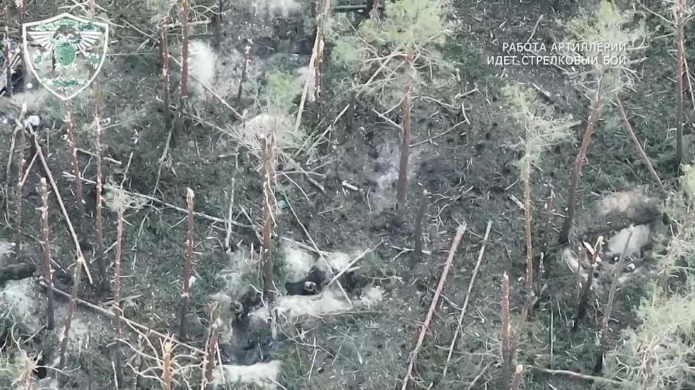 ������ 120-�� ���������� �������������-��������� ��������� 2�9 �����-� ���������� ����������� �� ����������� �������� � ����� ���������