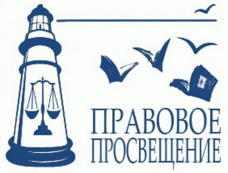 �� ������������ ��������� ��������� ������� ���������� ���������, ������� ����������� �������