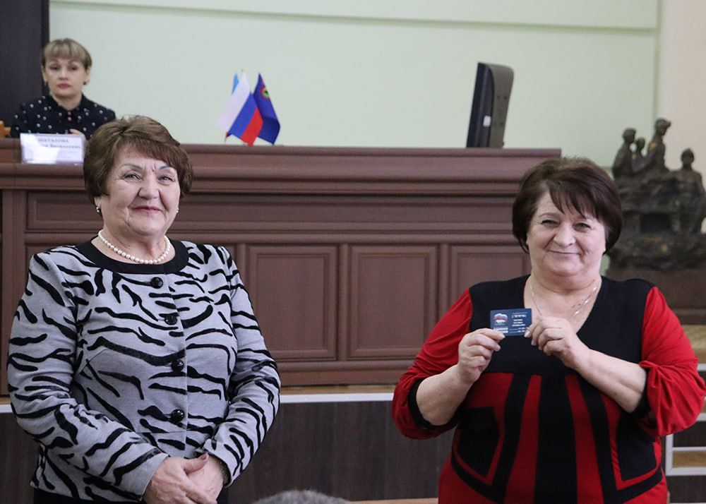 ����� ������������� ������ ������ ��������� � ��������� ��������� ������ ��������� �������� ���������� ������ ���������� ������ ��������� ������ ������������� ������������ ������ ������������� ������ ��������� � ��������������� ������