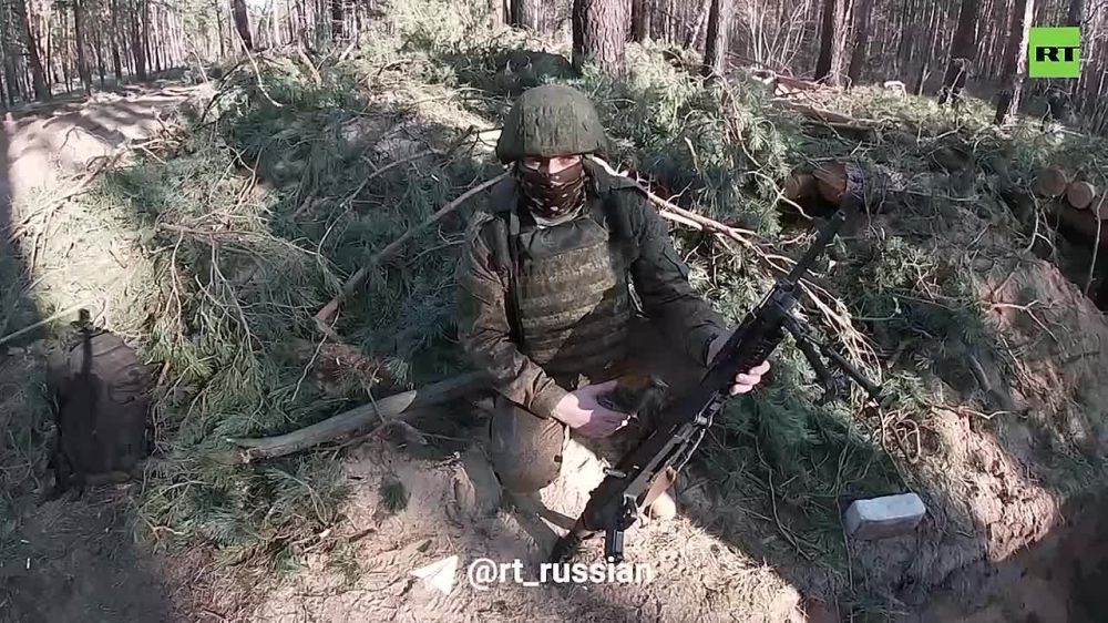 ����� �����: ��������� � ���������. ���������� ������� ��������� � ����� ��� ��������� (���): �� ���� ����� ��� ������������ �� 500 � �� ���� ����� ������