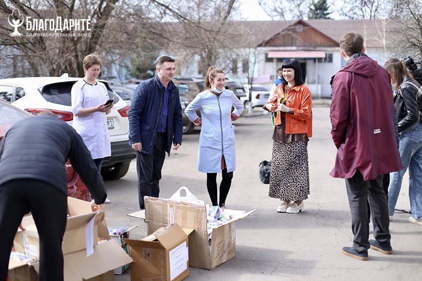 �� ������������ � ������ ���� � ��� �������� ������������ ������ � ������������� ����������� �������� �������� � �������� �������