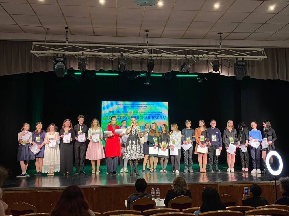 �������� �����: ���������, ����� �������� ������� ��������� � ������������