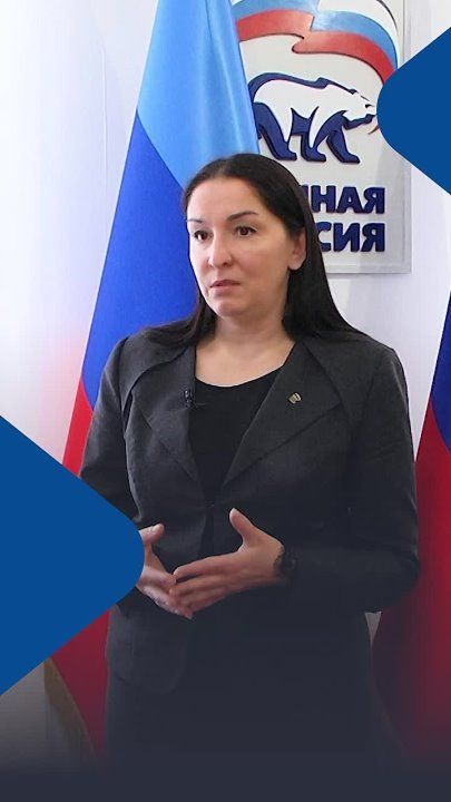 ��-2023: ����������� ����� ������ ���������� �� ������