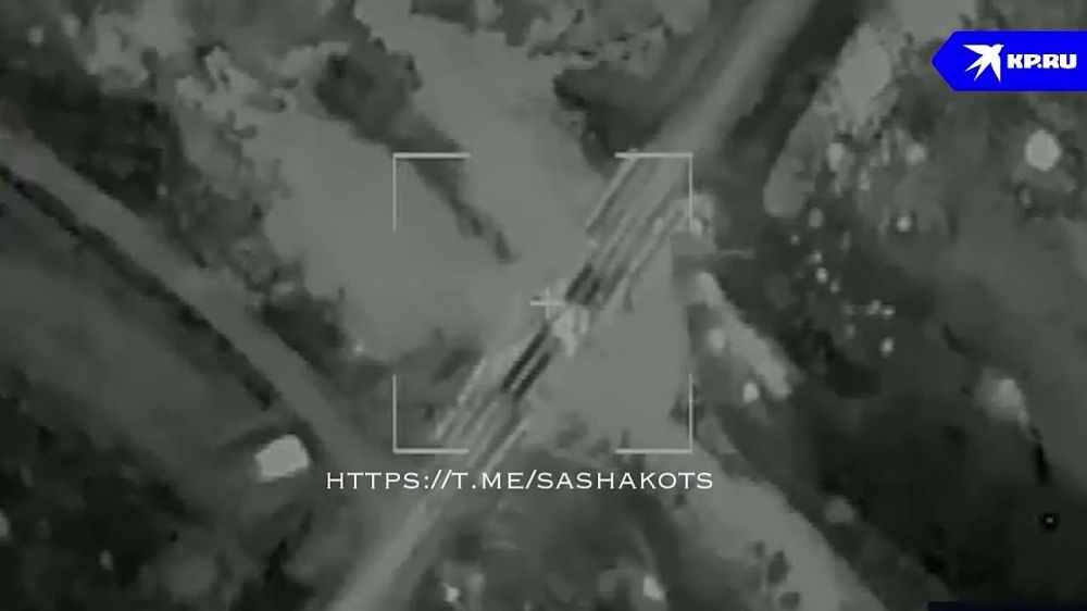 ��������� ���: ����������� ����������� ��������� ����� ���� ������� � ������ ����������� ������ ������� �� ���������� ������