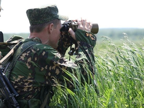 ����: ���������� ��� �������� ��������� ��� ������������ ����������