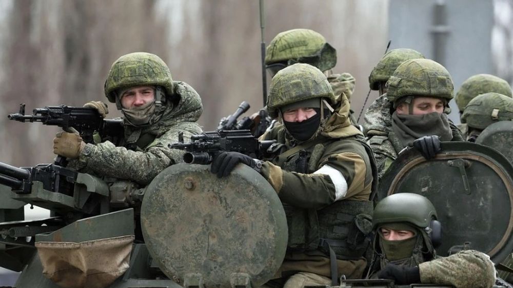 ������� ������ �������� � ���������� ����������� ��� ���