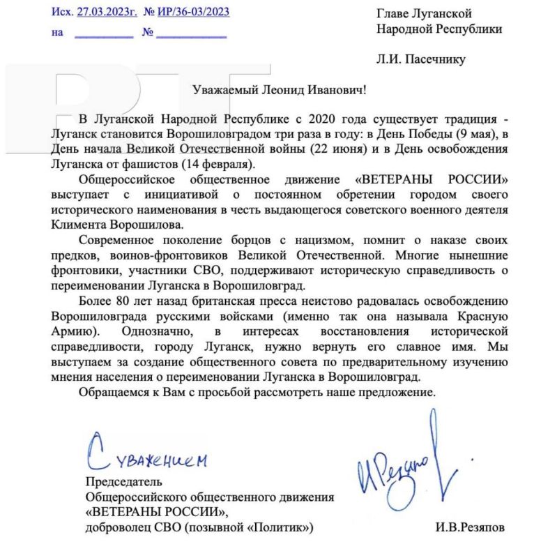 ������� ��������: ��� ���� �������� � ����������, �������, ��������� � ��������� �������� ����������!