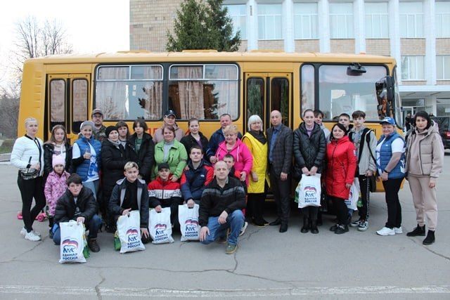 ��� ��������� ��������� ������ ��� ������ ����� �� 14 ����� �� ���������������� ������ ����������� � ������� � ����� ���������������� ���������� � ������