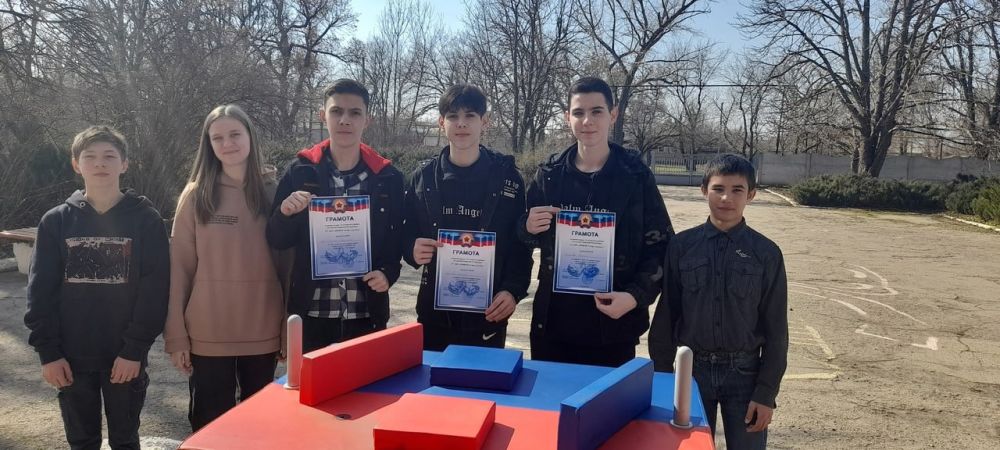 � ��� ������� ���������� �������� �������� ����������� ������