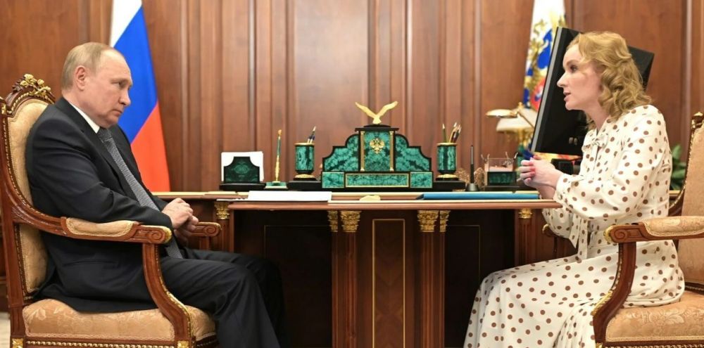 ����� �������: �������� ����� ��������� ����������� � ���������� ������������ ������� �����, �������� �� ����� ������������