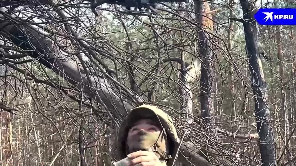 ��������� ���: ���� � ��������� � ������������ �� ����� �� ���������, � ������� ������, ����� �����������