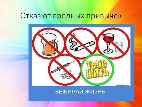 ������ ������ �� ������� ��������