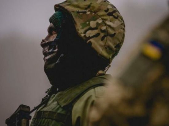 � ��� ���������� � ������� ������������� ��� � ���������� ����