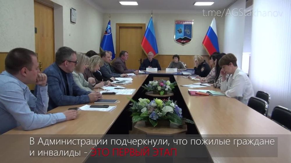 ������ �������� �������� ������ ����������� �������������� ������������� � ����������� ������� ����������� ��� �������� ��������� � ������� ������������ ������