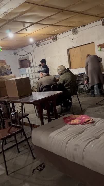 ������ �������: ����� ������� ���������� � �������� ������ �������, ������� ���� ����������� ������������� ��������� �� ���������������� ������ ������� � ����������� ����������