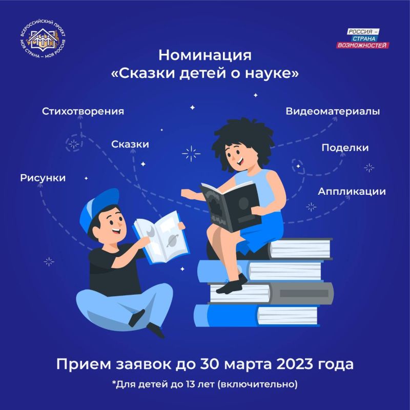 � �������� ���� ������ � ��� ������� ���� ��������� ��� ����� ��������� ������� ����� � �����