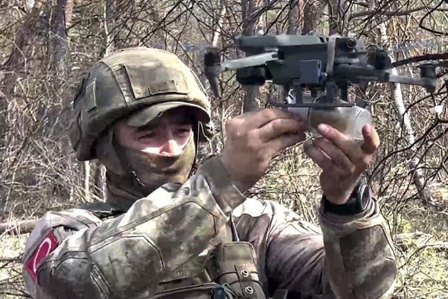 ���������� ����� ������ � �������������, ��� �������� ����� ������ ��������� ������� ���� ���� �����