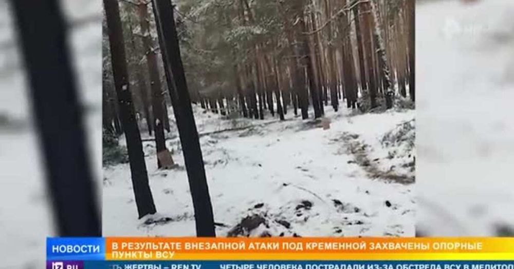 �� �� ������� ��������� ��������� ������� ������� ��� ��� ���������