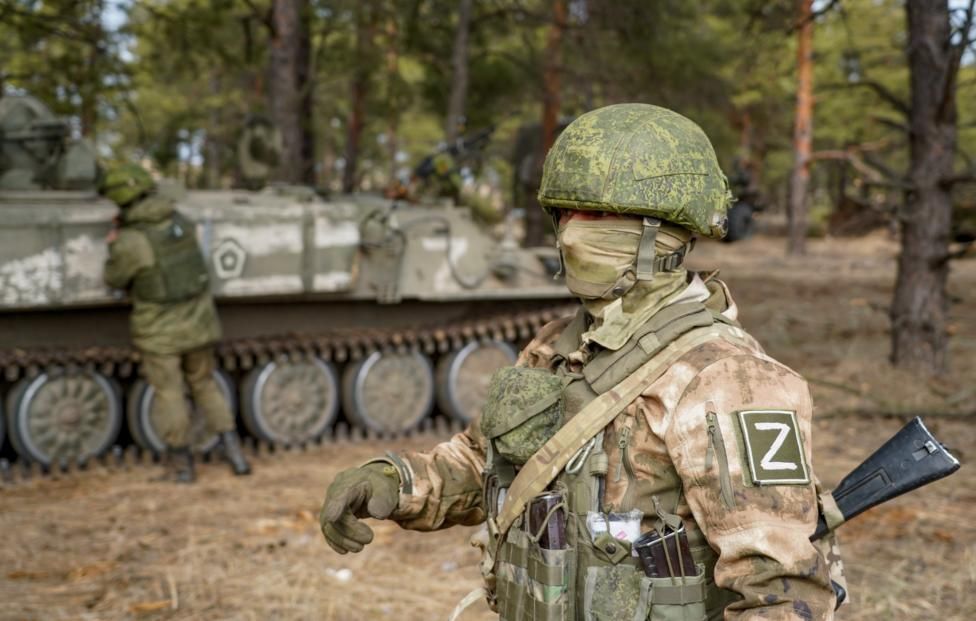 �������: ���������� � ��������� ������� ������ ��� ������� � ������� �������� ��� �����