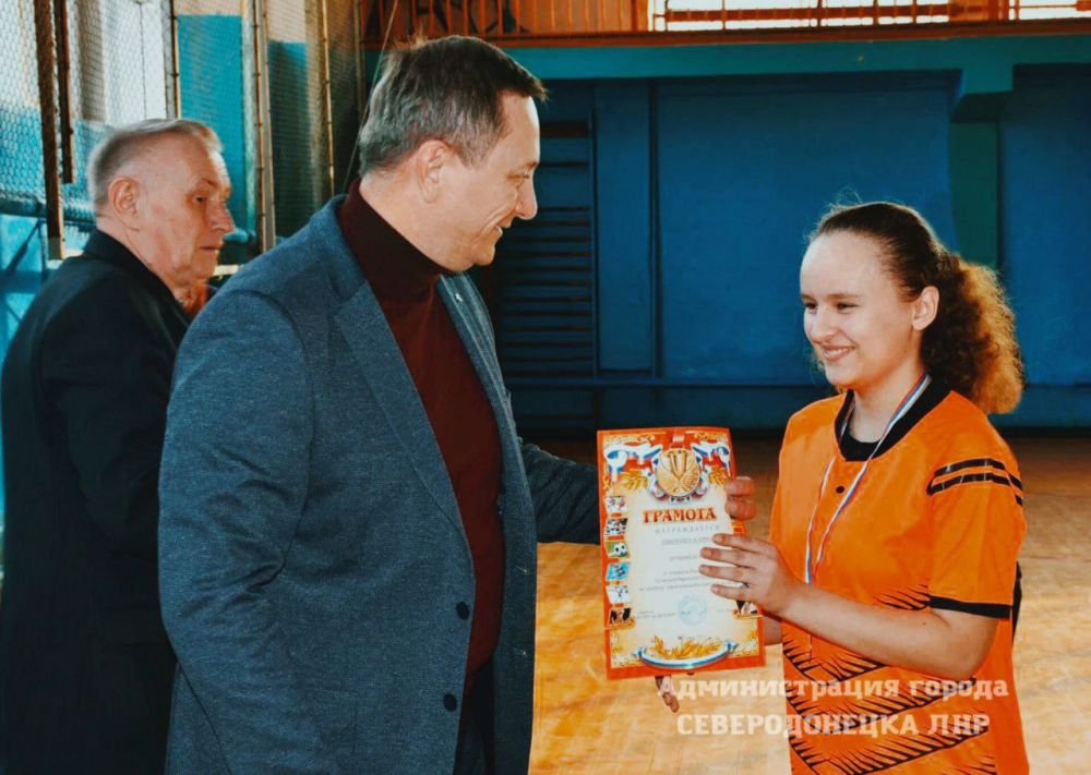 ������� ��������: ������������� ���������� �������� ��������� ���������� ��������