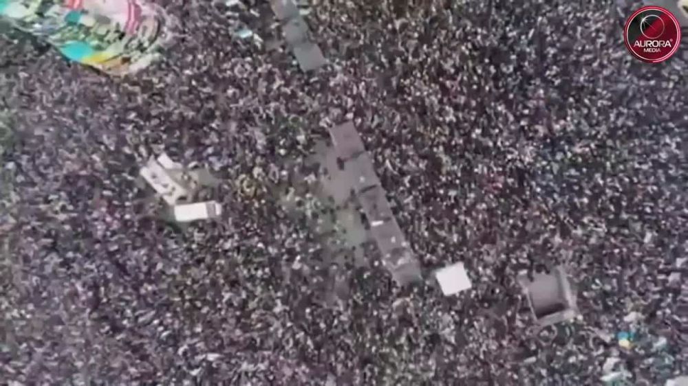 ����������� �����-�������� | ����� �������� - ��������� ������� ������������ | �������, ��������� ���� ������� ��� ����������