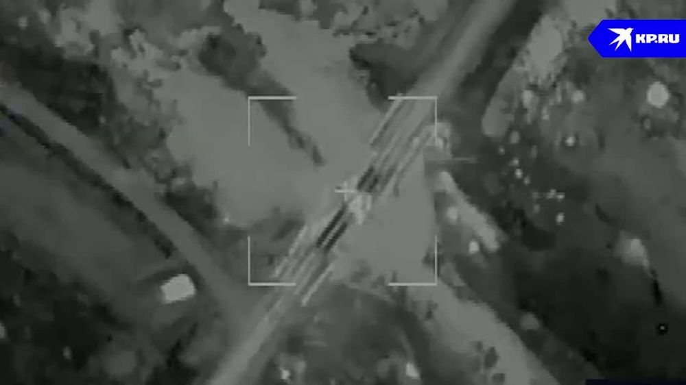 ����������� ����������� ��������� ����� ���� ������� � ������ ����������� ������ ������� �� ���������� ������