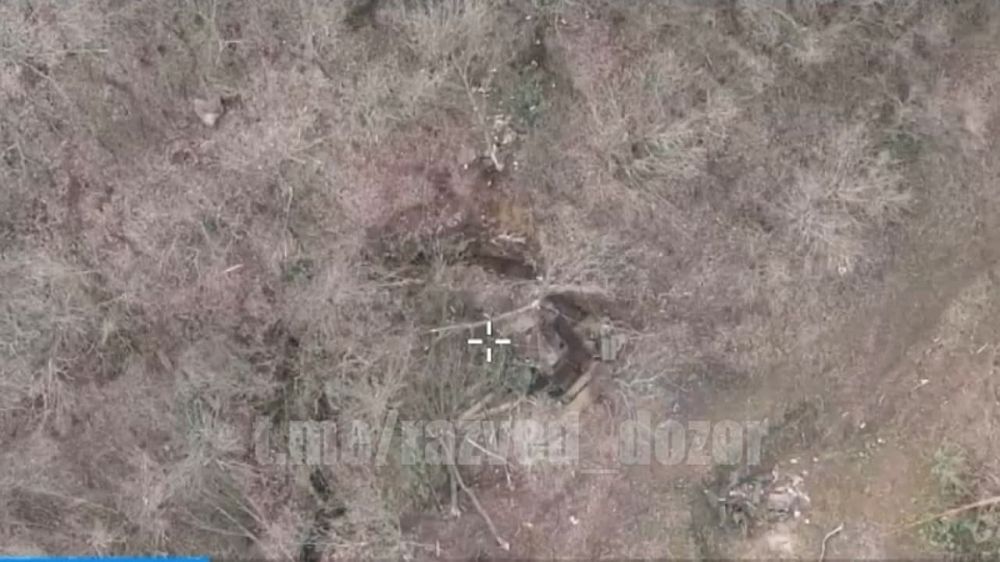 ����� 20-� ��� �� ������ ���������� ������� ��� �� ����������� �������-���������