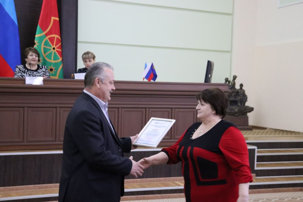 ����� ������������� ������ ��������� � ��������������� ������ ������ ������ ������� ���������������� ������� ������������...