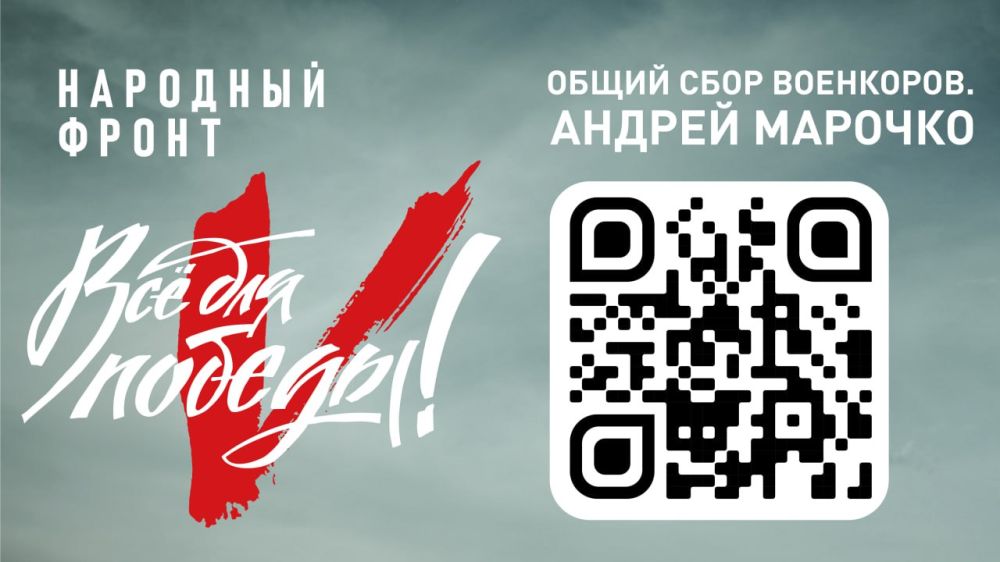 ������ �������: ������, � ����� ��������� ������� ��������� ������ ���� ��� ������� ��� ���������� ������ � ��������� ����� ���� ���������