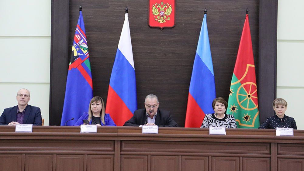 � ������������� ������ ��������� � ��������������� ������ ��� ����������������� ����� ������������� ������ ������ ����������...