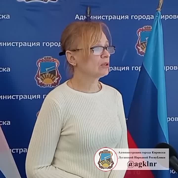 ����� ������������� ������ �������� ��� �������� �������� ������� ������ ����� ������� �� ���������� ��������