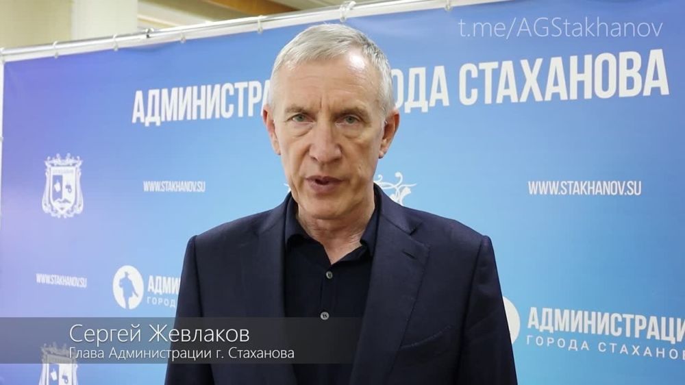 "������� �������� ���������� �������, ��������� � ���������� �������� ����� ������� ��������� ��, ������� ������ ���������� � ���� ������� �������