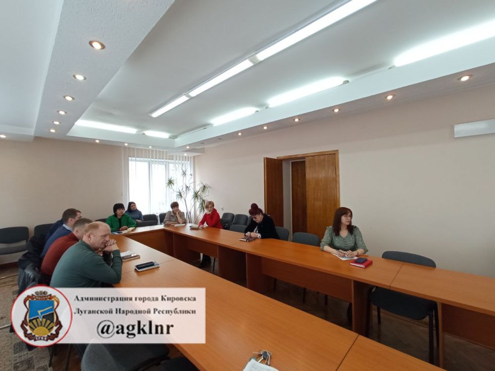 ����� ������������� ������ �������� ��� �������� �������� ������� ������ ����� ������� �� ���������� ��������