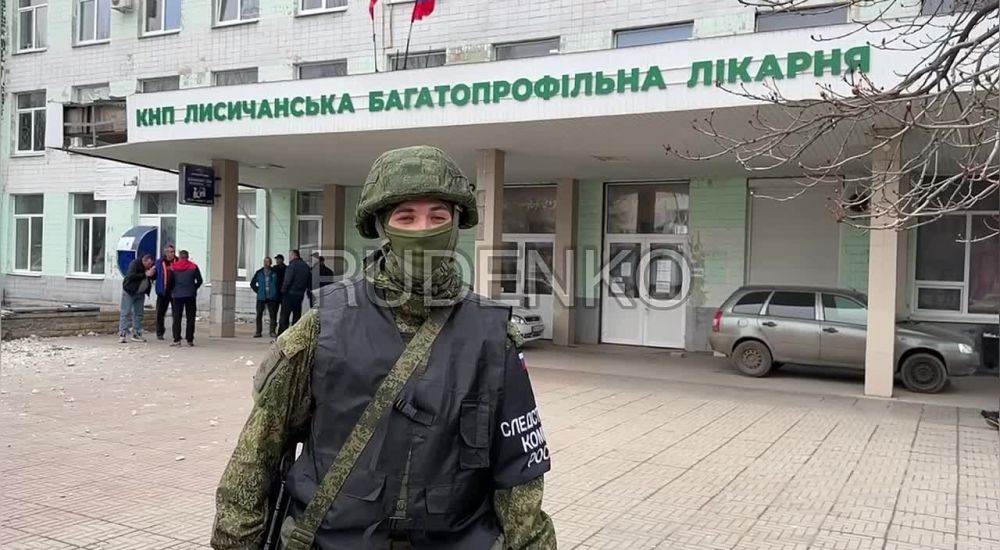 ������ �������: � ���������� �������� � ��������� ��� � ����������� ��������������� ������ 155 �� (3 �������) ���������� ����������� ��������������� ��������, 2 ����� ���� � ����������