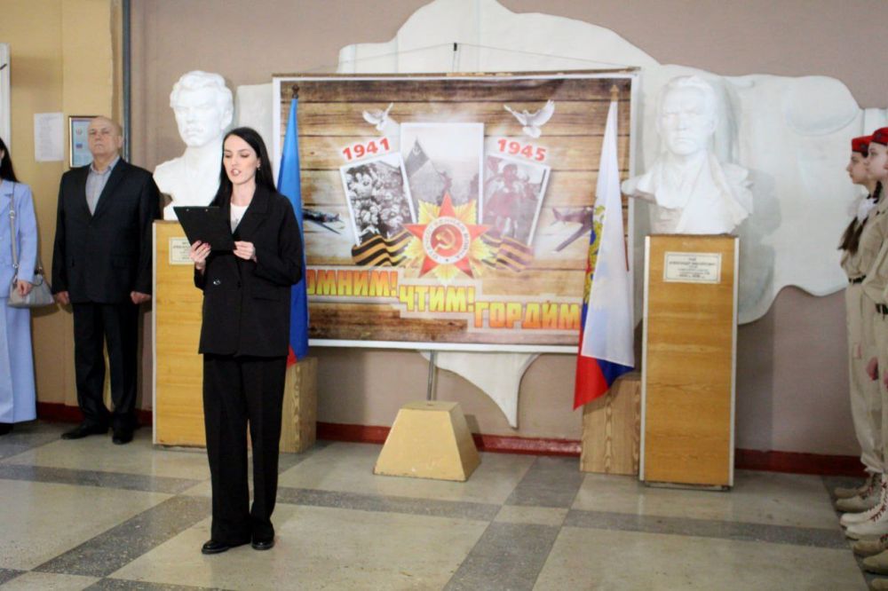 ���� ������: ��������� ������! ���� ���, ��� � ��������� �������� ���������� ��� ����� ��������� ����� ������ ���������� ������� ������ ����� - ������� ������!