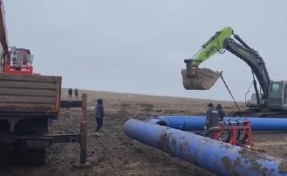 ��� ������� ����������� � ��� �������� ����� �������