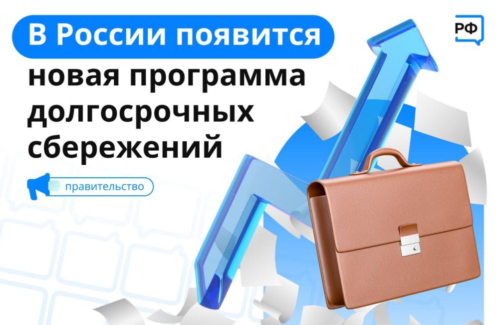 � ������ �������� ����� ��� �������������� �������������� ������ � ��������� ������������ ����������