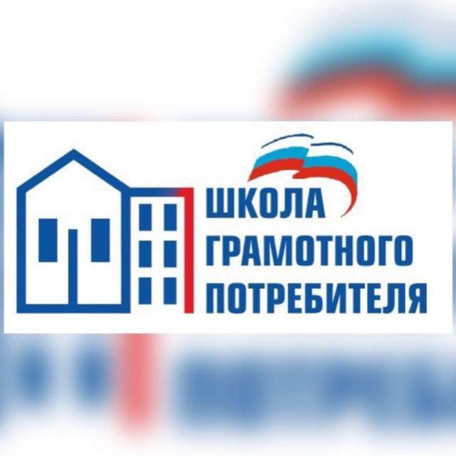 �������� ���������: ������! �������, ��� 11 ������ ����������� ���������� ������ ��� ����� ����������! ���� "���������� ������ �������� ���. �������� � �������"