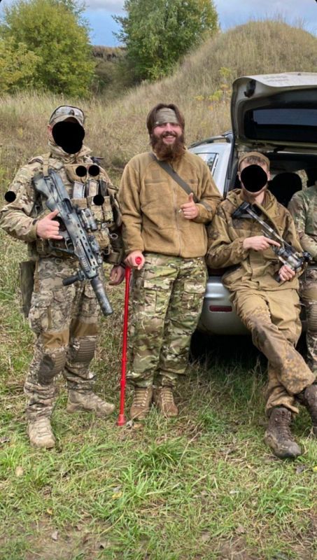 ����� �����: � ������ ������� ��� ���� ���� �������, �������� ����������������� ������ ����������� ѳ���, �������������� � ������� 92-� ���� ���