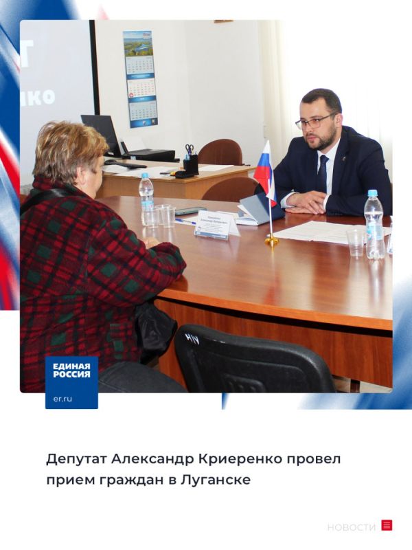 ����������� ��������� ���������� ������������� ��������� ������ ������� �������, ������� ��������� ������ ��� ���������...