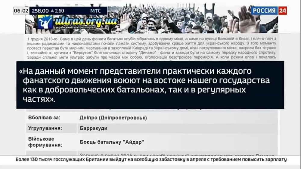 � ��� �� �����. ������� ���������� ������ � ������: ������� ����� � ������� ��������