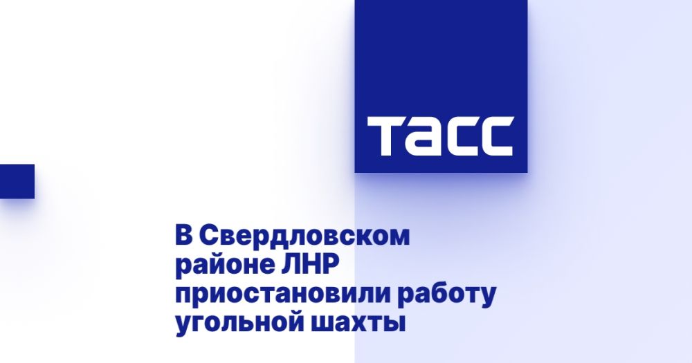 � ������������ ������ ��� ������������� ������ �������� �����