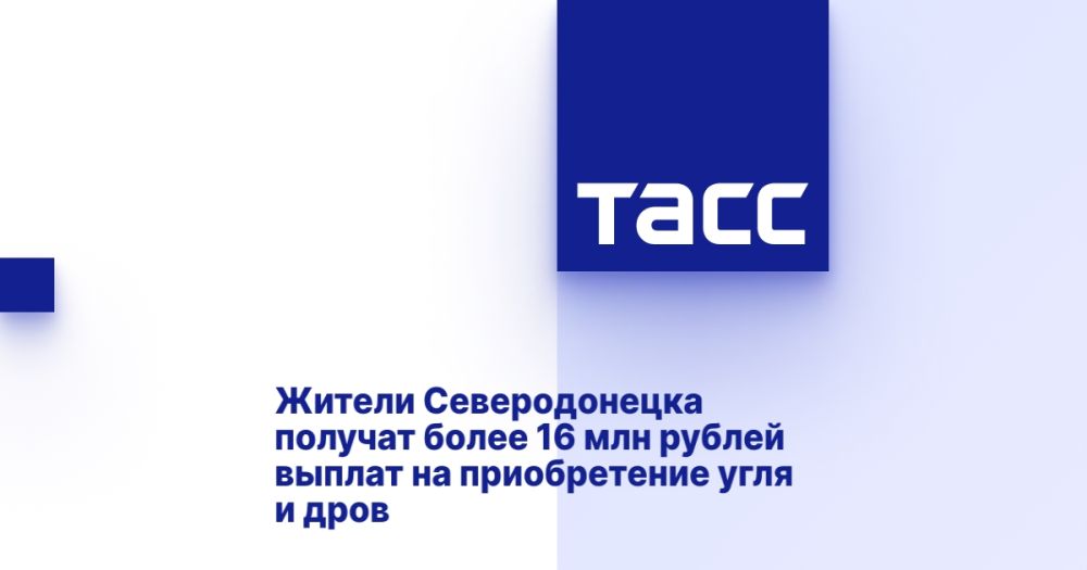 ������ ������������� ������� ����� 16 ��� ������ ������ �� ������������ ���� � ����