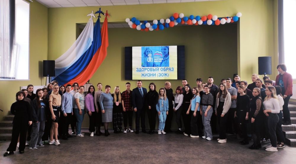 � ���������� ����� � 22 ����� �������-������ �.�. ����������� ���������� ������� � ��������������� ������ ������� �����߻, ������������ ������ ��������� ������Ż